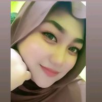 suara asli - Intan Acies