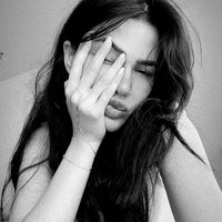 gulya_nagizade