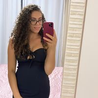 ju_rios3