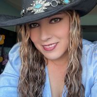palomareyes123