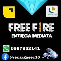 recargasec10