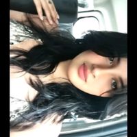 userx7wzxghqo6