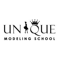 uniquemodelingschool
