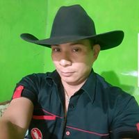 famosoflacosolitario