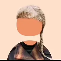 original sound - spedupsounds_cs