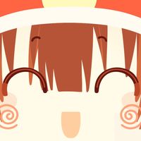original sound