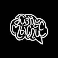 original sound - business_misli