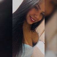 limalorranny