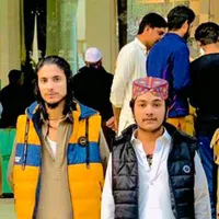 original sound - kodu5tanibari1