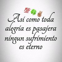 ma_gg.7