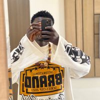 m..d_burna