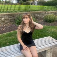 alexis.diehls