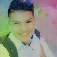 quinteroc12