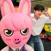changbinpeppapig