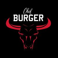 chefburgerao