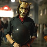 scarycutesam