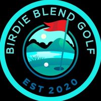 birdieblendgolf