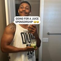 bigfreemayne