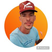 edmilsonbarrosoficial