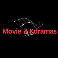 moviedramas_land