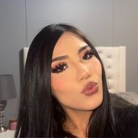 kimherrera1