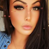 meganelizabeth3062