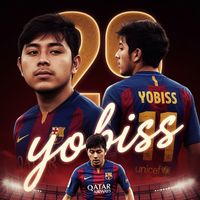 yobiis6