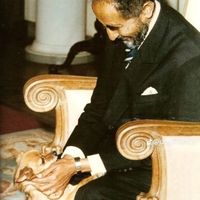 tafari_makonnen1