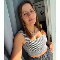 andreina.torterola21