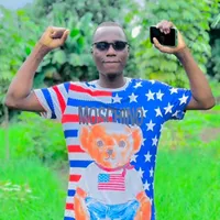 original sound - user66771143335438