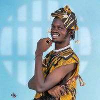 petit_kassim_officiel