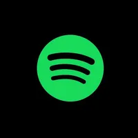 original sound - mussic355