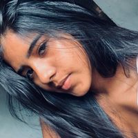 _jamile_silva_