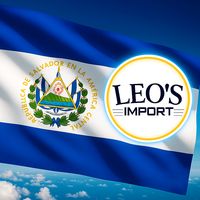 leos.imports.503