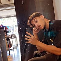 som original