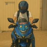 jhonatan_oficial_06