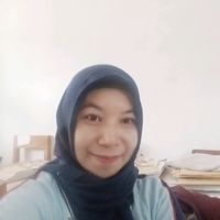 suara asli - Ikhtiara