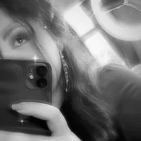 original sound - andreaaa_erk