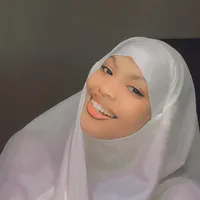 original sound - fatimab894