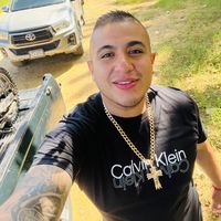 betueldiaz320