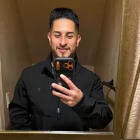 original sound - adamhernando5