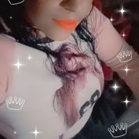 lorena9671