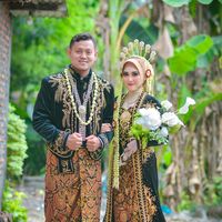 suara asli - MasRoyPhotography