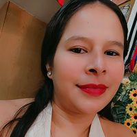 jasminalira