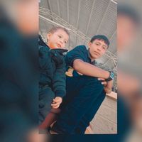 yamilethhernandez069