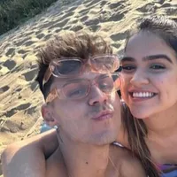 original sound - juvi_sempre1