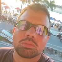 jeffersonbrandao10