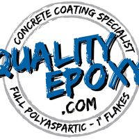 qualityepoxy