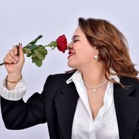 hanounstore