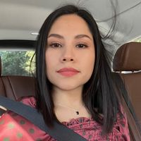 ari_vis2